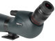 фото Зрительная труба  Veber Defence 20-60x80D WP