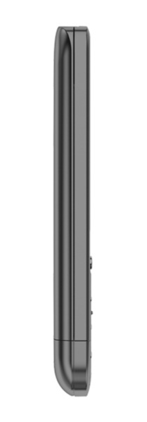 фото   Nokia C3-01.5 Warm Grey