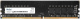 фото Модуль памяти DDR4 16GB Netac NTBSD4P32SP-16J в Омске