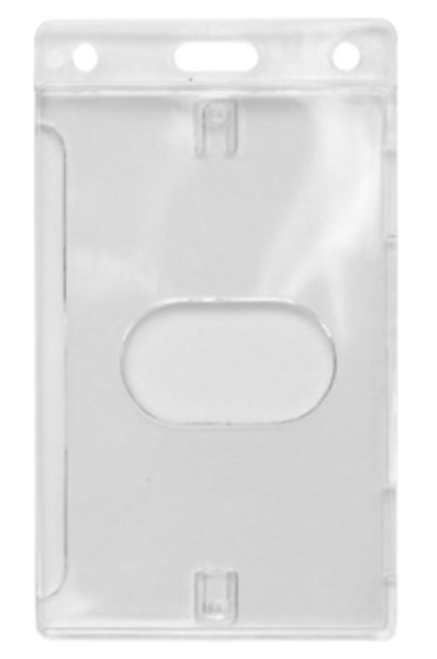 Изображение товара Карман Smartec ST-AC205VP