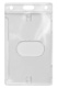 фото Карман  Smartec ST-AC205VP в Санкт-Петербургe