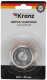 фото Щетка  KRANZ KR-91-1254 в Санкт-Петербургe