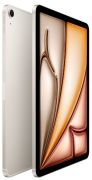фото Планшет Apple iPad Air (2024) Wi-Fi + Cellular 256GB