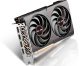фото Видеокарта Sapphire Radeon RX 6600 (11310-01-20G) в Волгограде