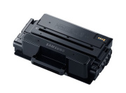 фото Картридж Samsung MLT-D203E