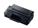 фото Картридж  Samsung MLT-D203E в Санкт-Петербургe