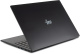 фото Ноутбук  iRu Planio 14ING 14 ", N, 8 Гб RAM, 256 Гб SSD, UHD Graphics, Черный