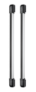 фото Извещатель Smartec ST-PD108BB-MC