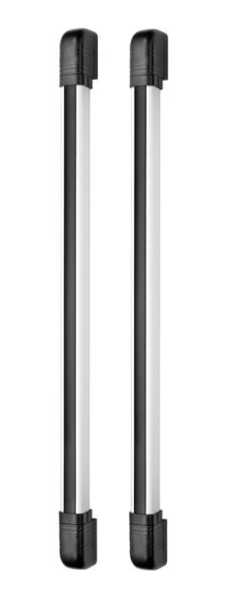 фото Извещатель инфракрасный Smartec ST-PD108BB-MC в Уфе