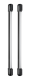 фото Извещатель инфракрасный Smartec ST-PD108BB-MC в Уфе