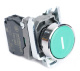 фото Кнопка  Systeme Electric SB4BA3311 в Омске
