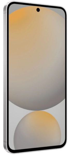 фото Смартфон  Samsung Galaxy S24 FE 8/256GB в Волгограде