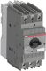 фото Автоматический выключатель  ABB 1SAM451000R1016