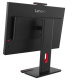 фото Монитор 23,8" Lenovo ThinkVision T24-4v в Воронеже