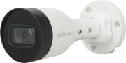 фото Видеокамера Dahua DH-IPC-HFW1230S1P-0360B-S6
