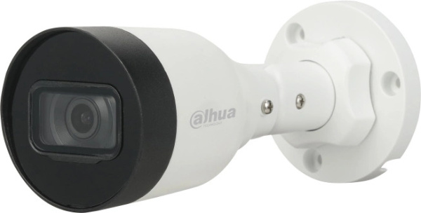фото Видеокамера IP Dahua DH-IPC-HFW1239S1P-LED-0280B-S6 в Уфе