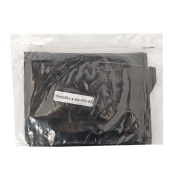 фото Перегородка межфазная EKF mccb99c-a-aip-400-630