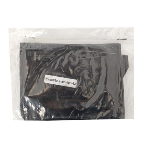 фото Перегородка межфазная  EKF mccb99c-a-aip-400-630 в Казани