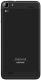 фото Мобильный телефон  Explay Diamond Black