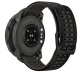 фото Часы  Suunto Vertical 2
