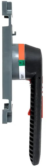 фото Рукоятка управления  EKF tb-630-800-fh в Ростове-на-Дону
