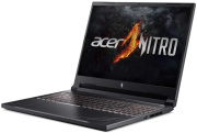 фото Ноутбук Acer Nitro V 16 ANV16-41-R3B9
