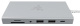 фото Док-станция  Razer RC21-02250100-R3M1 в Санкт-Петербургe