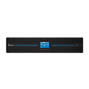 фото Источник бесперебойного питания Delta Electronics UPS103R2RT2N035 (УЦЕНЕННЫЙ)