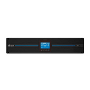 фото Источник бесперебойного питания Delta Electronics UPS103R2RT2N035 (УЦЕНЕННЫЙ)