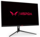 фото Монитор 27" Hispida GI27Q24HE в Казани