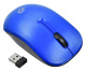 фото Мышь Wireless Oklick 525MW в Уфе