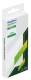 фото  DDR4 16GB KingDian DDR4-PC-16GB-32-22