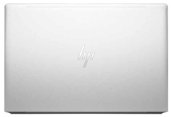 фото Ноутбук  HP EliteBook 640 G10 в Уфе 14 ", Core i5, 32 Гб RAM, 2 Тб SSD, Iris Xe Graphics, Серебристый