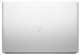 фото Ноутбук  HP EliteBook 640 G10 в Перми 14 ", Core i5, 32 Гб RAM, 2 Тб SSD, Iris Xe Graphics, Серебристый