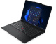 фото Ноутбук  Lenovo ThinkPad E14 Gen 7 E14 в Перми 14 ", Core Ultra 5, 16 Гб RAM, 512 Гб SSD, Черный