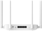 фото Роутер Xiaomi Mi Router AX1500