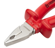 фото Плоскогубцы Rexant 12-4612-3