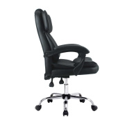 фото Кресло Filum FL-CH-OFB-010