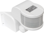 фото Датчик движения EKF dd-ms-48B