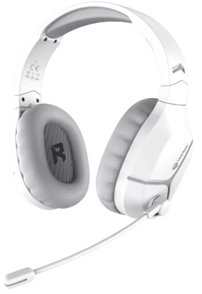 фото Гарнитура wireless Meetion BTH011 в Омске