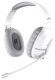 фото Гарнитура wireless Meetion BTH011 в Омске