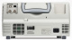 фото Осциллограф  GW Instek GDS-71202B в Смоленске