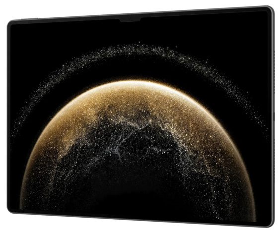 фото Планшет  Huawei MP Pro 13.2 (2025) 12/256GB в Ростове-на-Дону