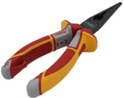 фото Длинногубцы Felo 58201740