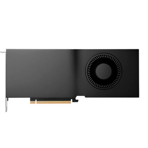фото Видеокарта nVidia QUADRO RTX 5000 Ada (900-5G132-2240-000||ATX) в Казани