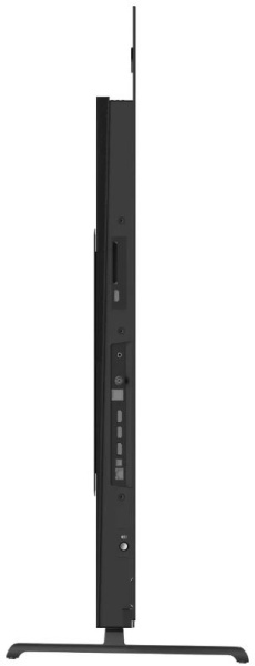 фото Телевизор  Digma Pro OLED 55M в Казани