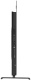 фото Телевизор  Digma Pro OLED 55M