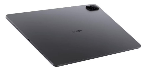 фото Планшет 11" Honor Pad X8a 4/128GB WIFI в Уфе