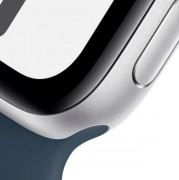 фото Часы Apple Watch SE GPS 44mm