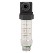 фото Преобразователь давления EKF PRT-101-0.6-0.5-G2